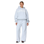 heavyweight sunday tracksuit