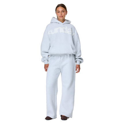 heavyweight sunday tracksuit