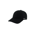 sunday cap black