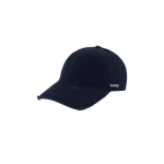 sunday cap navy