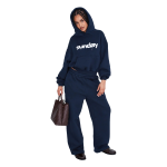 sunday tracksuit