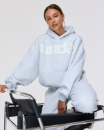 heavyweight tracksuit