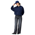 heavyweight sunday hoodie