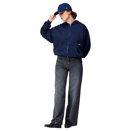 heavyweight sunday hoodie