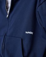 heavyweight sunday hoodie