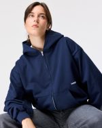 heavyweight sunday hoodie