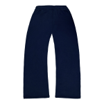 heavyweight sunday tracks