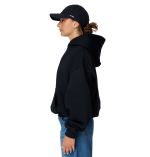 sunday heavyweught hoodie