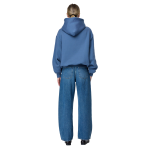 sunday heavyweught hoodie