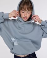 sunday heavyweught hoodie