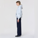 sunday heavyweught hoodie