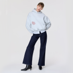 sunday heavyweught hoodie