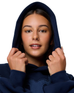 heavyweight sunday hoodie