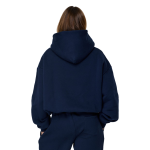 heavyweight sunday hoodie