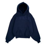 heavyweight sunday hoodie