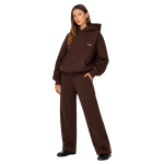 heavyweight script sunday tracksuit