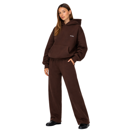 heavyweight script sunday tracksuit