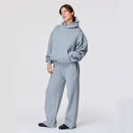 heavyweight script sunday tracksuit