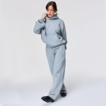 heavyweight script sunday tracksuit