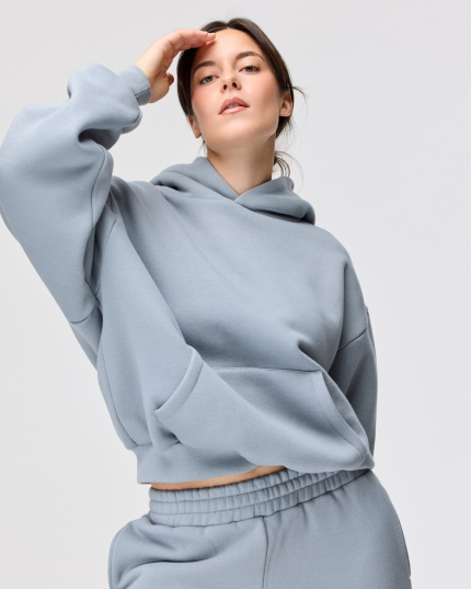 heavyweight script sunday tracksuit