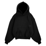 sunday heavyweight hoodie