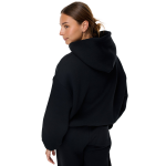 sunday heavyweight hoodie