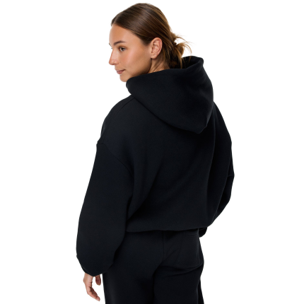 sunday heavyweight hoodie