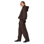 heavyweight script sunday tracksuit