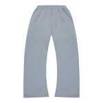 heavywieght trackies