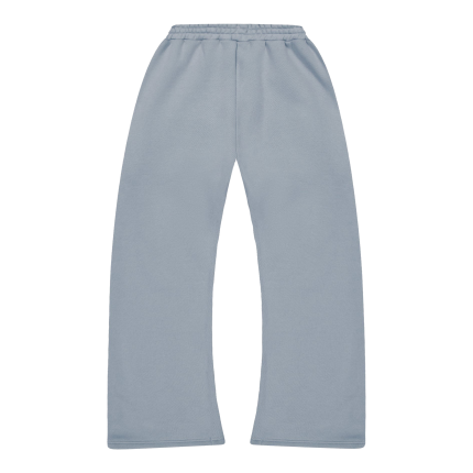 heavywieght trackies