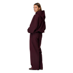 heavyweight sunday tracksuit