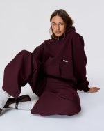 heavyweight sunday tracksuit